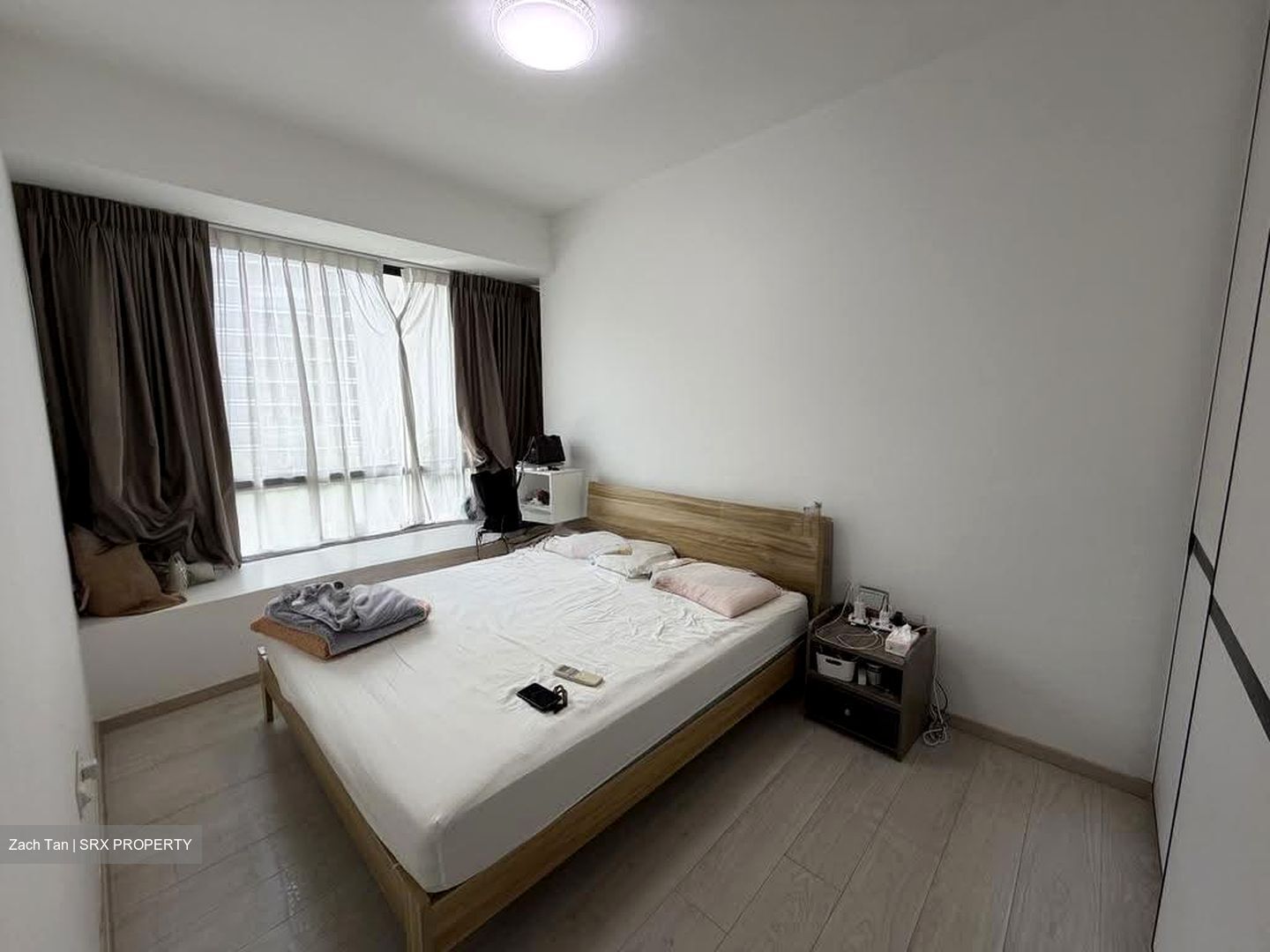 d'Nest (D18), Condominium #637213041